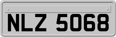 NLZ5068