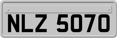 NLZ5070
