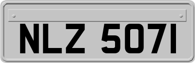 NLZ5071