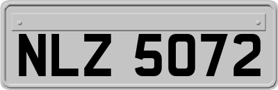NLZ5072