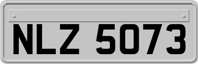 NLZ5073