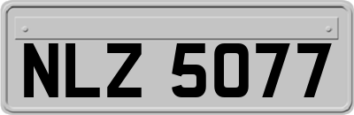 NLZ5077