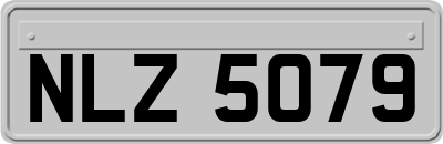 NLZ5079