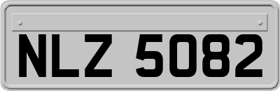 NLZ5082