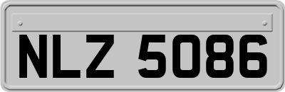 NLZ5086