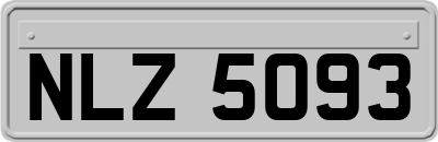 NLZ5093