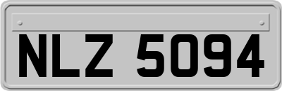 NLZ5094