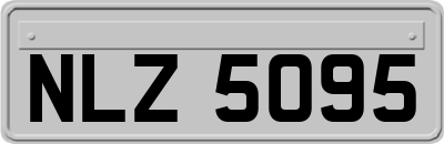 NLZ5095