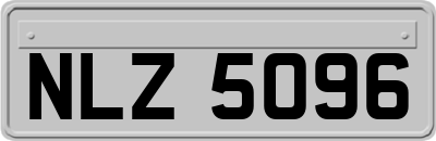 NLZ5096