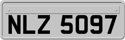 NLZ5097