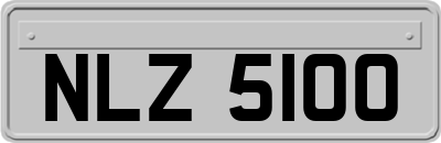 NLZ5100