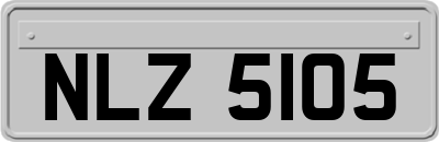 NLZ5105