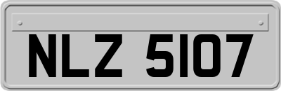 NLZ5107