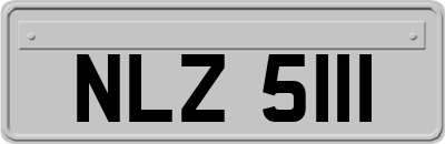 NLZ5111