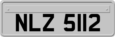 NLZ5112