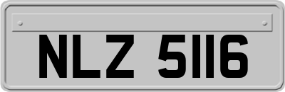NLZ5116