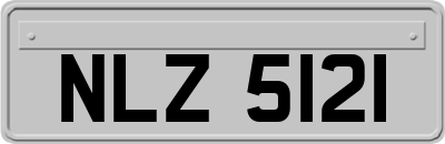 NLZ5121