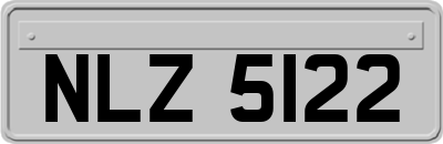 NLZ5122