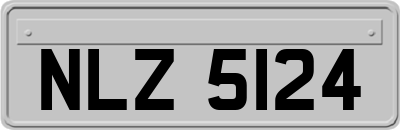 NLZ5124
