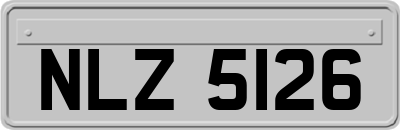NLZ5126
