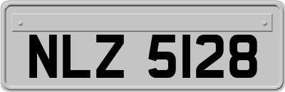NLZ5128