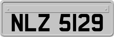 NLZ5129