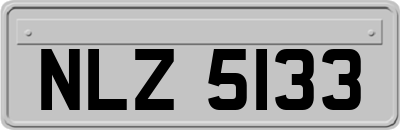 NLZ5133