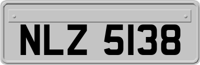 NLZ5138