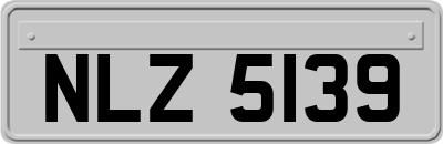 NLZ5139