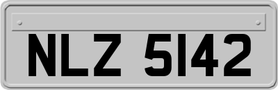 NLZ5142