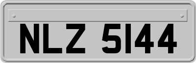 NLZ5144