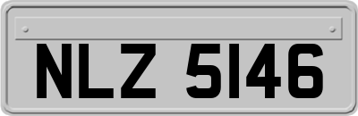 NLZ5146