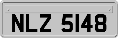 NLZ5148