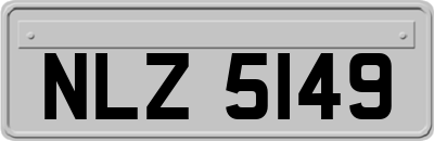 NLZ5149