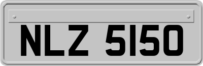 NLZ5150