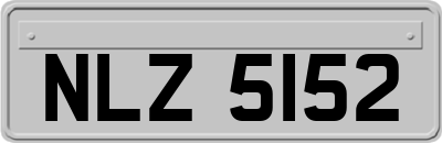 NLZ5152