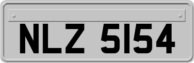NLZ5154