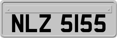 NLZ5155