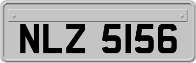 NLZ5156