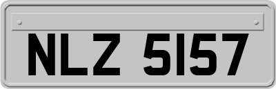 NLZ5157