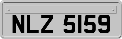 NLZ5159