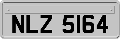 NLZ5164