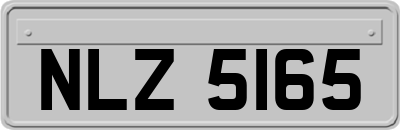 NLZ5165