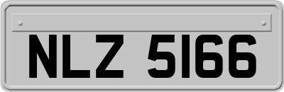 NLZ5166