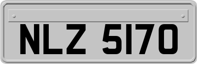 NLZ5170