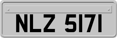 NLZ5171