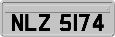 NLZ5174