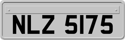 NLZ5175