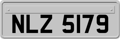 NLZ5179