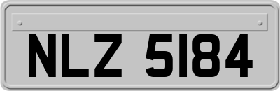 NLZ5184